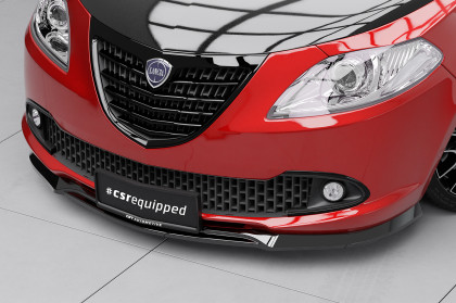 Cup-Spoilerlippe mit ABE für Lancia Ypsilon (846) CSL792-L