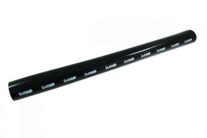 Łącznik 50cm TurboWorks Black 67mm