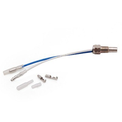 Czujnik Temperatury Wody/Oleju do zegara Defi Link/Apexi