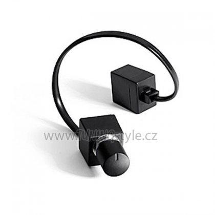 Dálkové ovládání JL Audio HD RLC