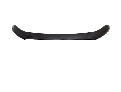 Deflektor kapoty pro FORD Ranger T7-T8 2015-2022