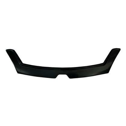 Deflektor kapoty pro RENAULT Kangoo II Facelift 2014-2019