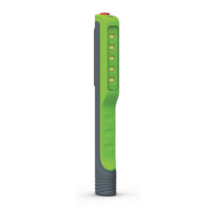Dílenská lampa LED Philips PENLIGHT XPERION3000 WSL PEN