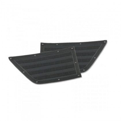Door panels Molle/Pals Smittybilt G.E.A.R.