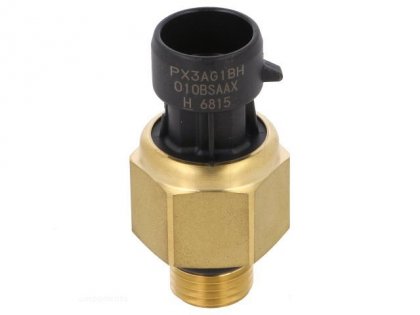 Ecumaster Czujnik 10 bar - Honeywell !!!