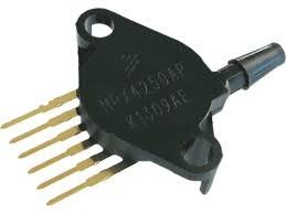 Ecumaster MapSensor MPX4250 - 250kpa (do 1,5bar doladowania)