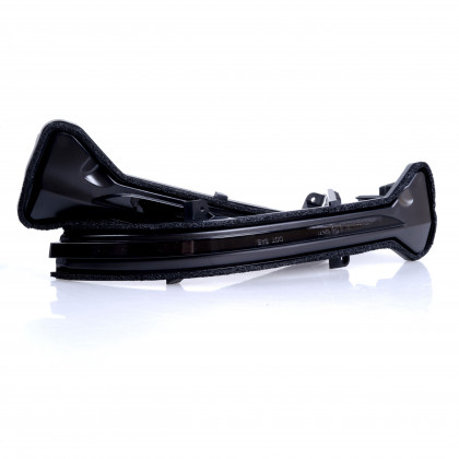 EP621 LED blinkry do zrcátek