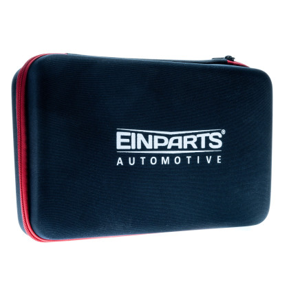EPAP07 BAG Ochranné pouzdro kryt pro opravnou sadu EinParts