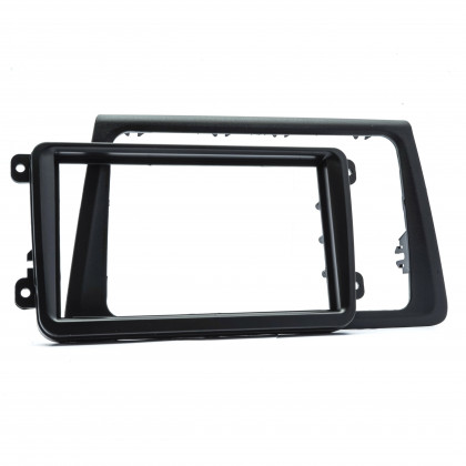 EPCR-FRAME71 Rámeček autorádia 2DIN