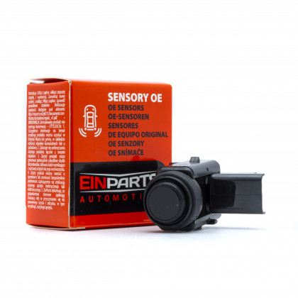 EPPDC78 PARK DISTANCE CONTROL SENSOR
