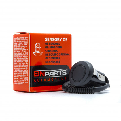 EPPDC96 PARK DISTANCE CONTROL SENSOR