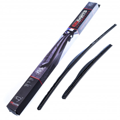 EPWBDH2616 Přední stěrače