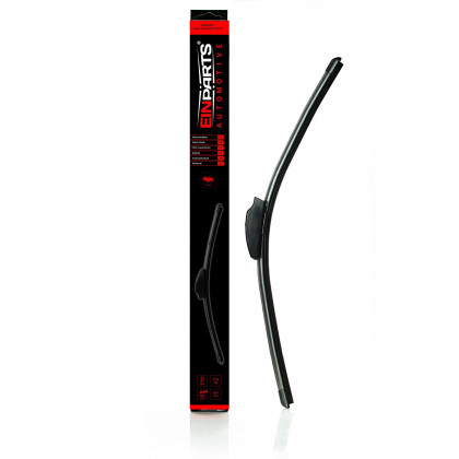 EPWBU450 Přední stěrač 450mm ("U")