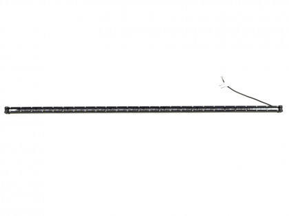 EPWL154 50W 30 DEGREES SLIM