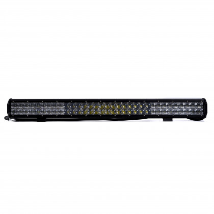 EPWL170 LED Pracovní světlo 330W (66 x 5W LUMILED) 30/60° (hybridní kombo) 4D/5D