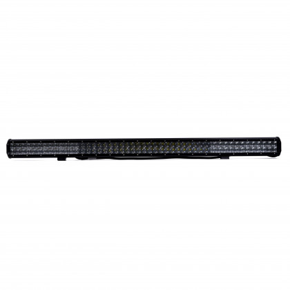 EPWL189 LED Pracovní světlo 672W (96 x 7W LUMILED) 30/60° (hybridní kombo) 5D