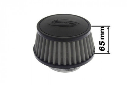 Filtr stożkowy SIMOTA JAU-D02501-20 60-77mm Stalowy