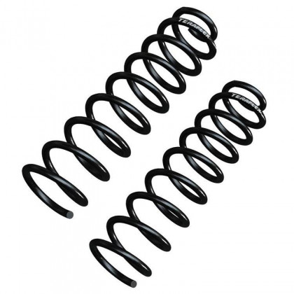 Front coil springs TeraFlex Lift 3"