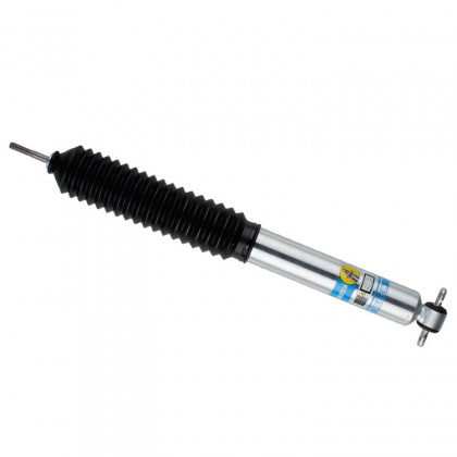 Front nitro shock Bilstein B8 5100 Lift 1,5-2"