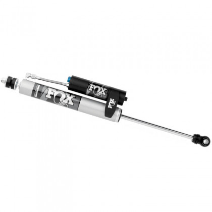 Front nitro shock Fox Performance 2.0 Reservoir adjustable LSC Lift 5,5-7"