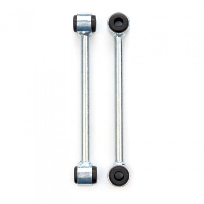 Front sway bar links BDS Lift 3"