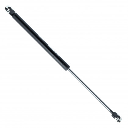 Gas Spring EP 9120GS