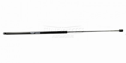 Gas Spring EP 9276GS