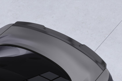 Heckflügel für Ford Mustang VI Coupe HF265-S