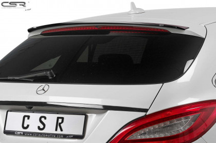 Heckflügel mit ABE für Mercedes Benz CLS X218 AMG-Line HF688-L