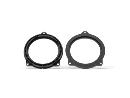 Helix CFMK100 BMW.2
