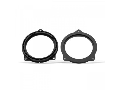 Helix CFMK100 BMW.3