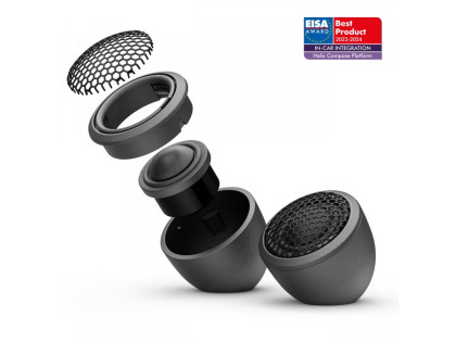 Helix Ci7 T20FM-SC