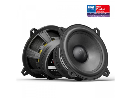 Helix Ci7 W130-S3