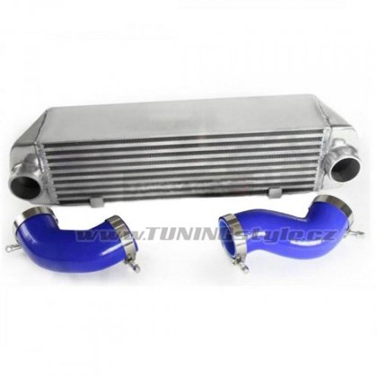 Intercooler BMW 135 135i 335 335i E90 E92