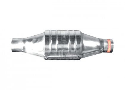 Katalizator uniwersalny DIESEL FI 55 1.6-3L EURO 2