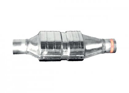Katalizator uniwersalny DIESEL FI 60 1.2-2.4L EURO 3