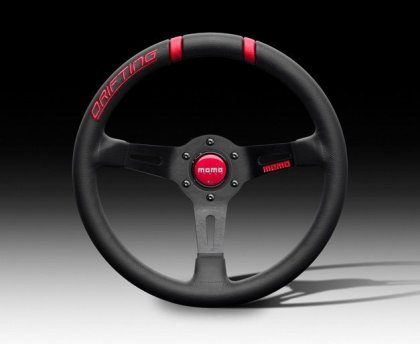 Kierownica Momo Drifting Evo 330