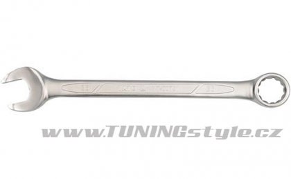 Klíč očkoplochý 36 mm