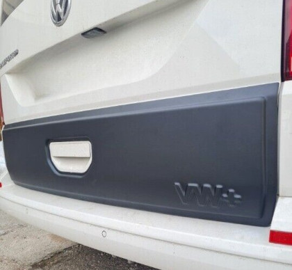 Kryt zadních dveří pro VOLKSWAGEN Transporter T6-T6.1 2015-2021