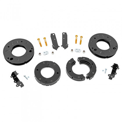 Leveling kit Rough Country Lift 1,5"