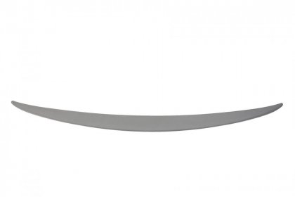 Lotka Lip Spoiler - Mercedes-Benz W213 16- (ABS)