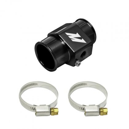 MISHIMOTO Adapter Czujnika Temperatury Wody 38mm