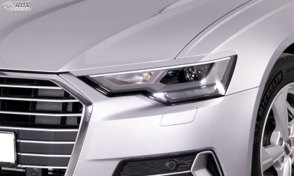 Mračítka RDX AUDI A6 4K C8 2F (2018-)