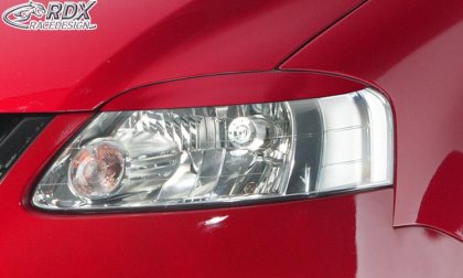 Mračítka RDX VW Fox