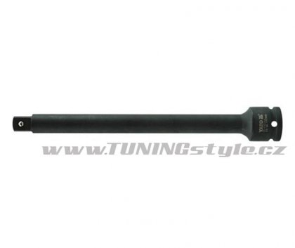Nástavec 3/4" rázový prodlužovací 330 mm CrMo