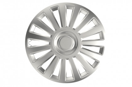Poklica Luxury 13 "
