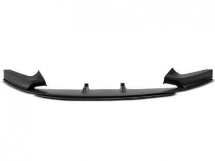 Přední spoiler-lippa BMW F22/F23 M-performance style