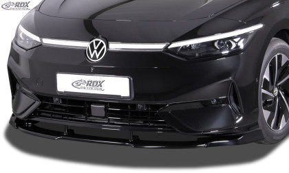 Přední spoiler pod nárazník RDX VARIO VW ID.7 (ED / 2023-)