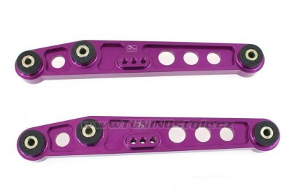 Ramena zadní  Honda Civic 88-95 purple LCA