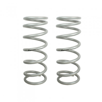 Rear coil springs Extra Heavy Duty Superior Engineering Lift 4"